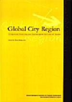 Global City Region