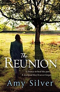 The Reunion (Paperback)