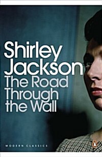 The Road Through the Wall (Paperback)