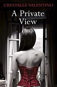 A Private View (Paperback)