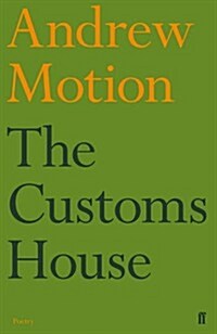 The Customs House (Paperback)