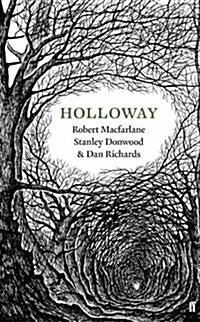 Holloway (Hardcover)