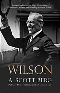 Wilson (Hardcover)