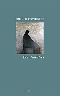 Eventualities (Paperback)