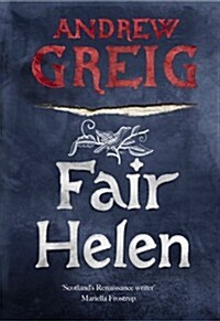 Fair Helen (Hardcover)