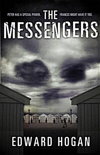 The Messengers (Paperback)