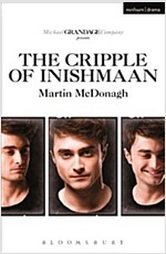 The Cripple of Inishmaan (Paperback)
