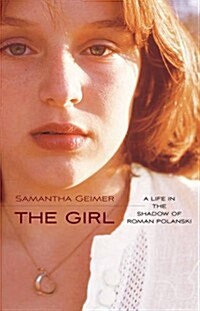 The Girl (Hardcover)