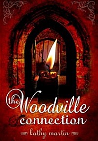 The Woodville Connection (Hardcover)