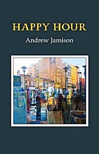 Happy Hour (Paperback)