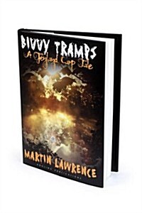 Bivvy Tramps (Paperback)