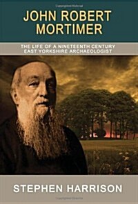 John Robert Mortimer (Paperback)