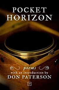 Pocket Horizon (Paperback)