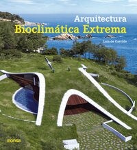 Arquitectura Bioclimatica Extrema (Fold-out Book or Chart)