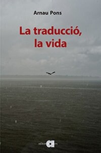 LA TRADUCCIO, LA VIDA (Fold-out Book or Chart)