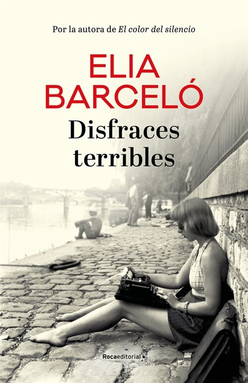Disfraces Terribles/ Terrible Costumes (Hardcover)