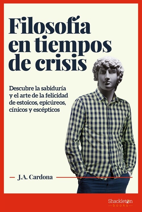 PENSAR EN TIEMPOS DE CRISIS