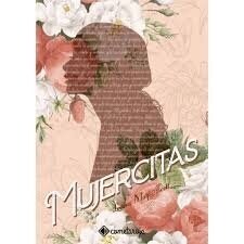 Mujercitas (Fold-out Book or Chart)