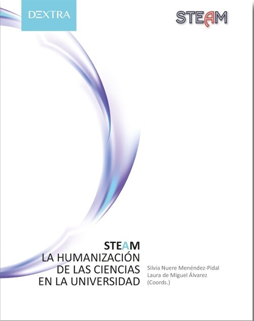 STEM LA HUMANIZACION DE LAS CIENCIAS