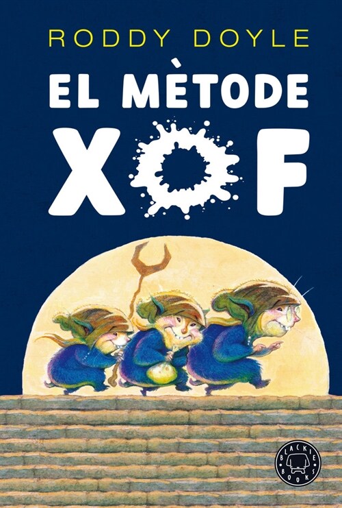 METODE XOF, EL