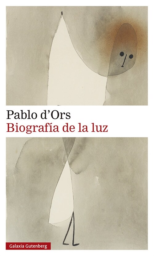 Biograf? de la Luz, La (Hardcover)