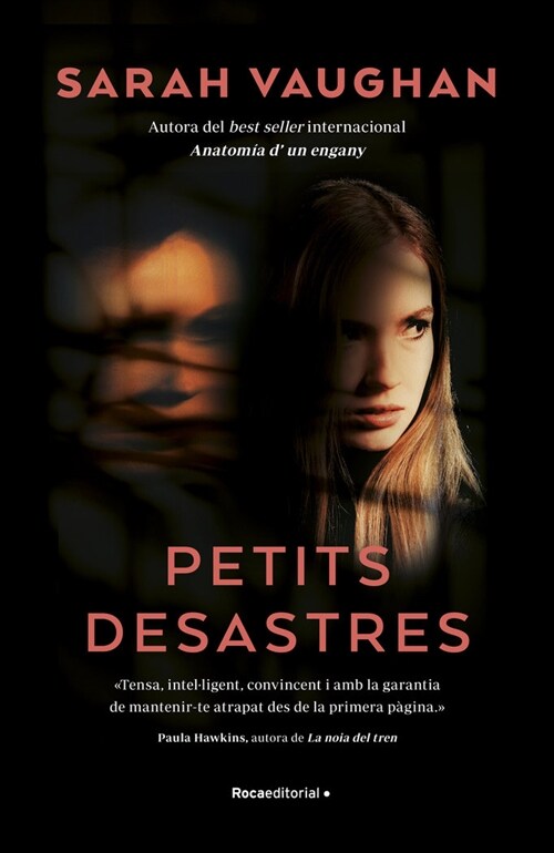 PETITS DESASTRES (Sheet Map)