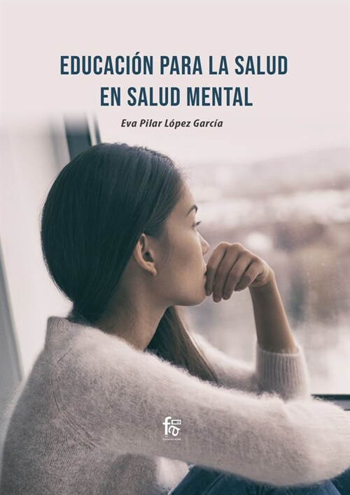 EDUCACION PARA LA SALUD EN SALUD MENTAL (Fold-out Book or Chart)