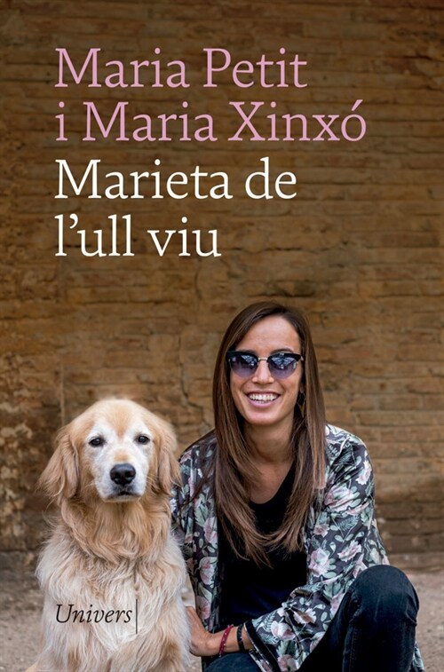 Marieta de lull viu (Fold-out Book or Chart)