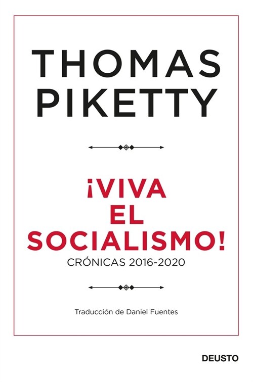 ­Viva el socialismo! (Fold-out Book or Chart)