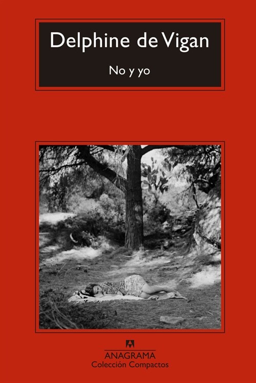 No Y Yo (Paperback)