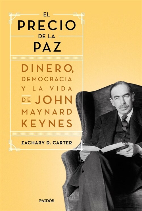 EL PRECIO DE LA PAZ (Fold-out Book or Chart)
