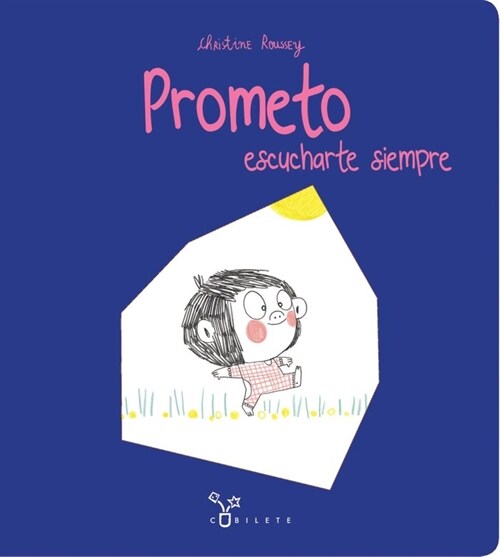 Prometo escucharte siempre (Sheet Map)