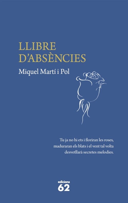 LLIBRE DABSENCIES (Sheet Map)