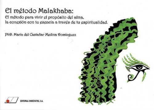 EL METODO MALAKHABA (Fold-out Book or Chart)
