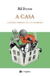 (CAT).A CASA.(LES ALES ESTESES)