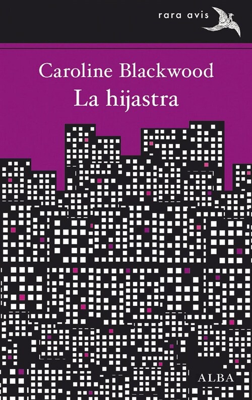 LA HIJASTRA (Fold-out Book or Chart)
