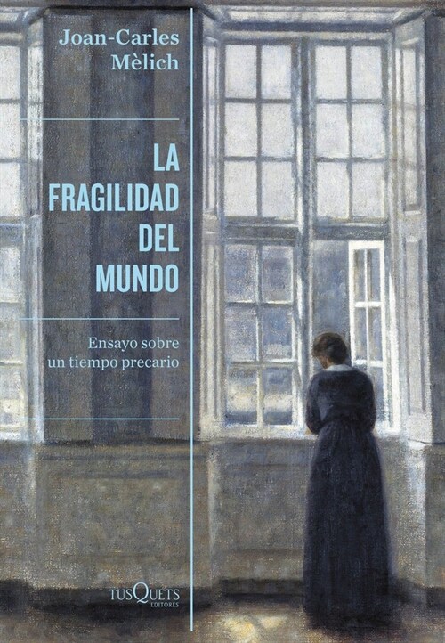 La fragilidad del mundo (Fold-out Book or Chart)