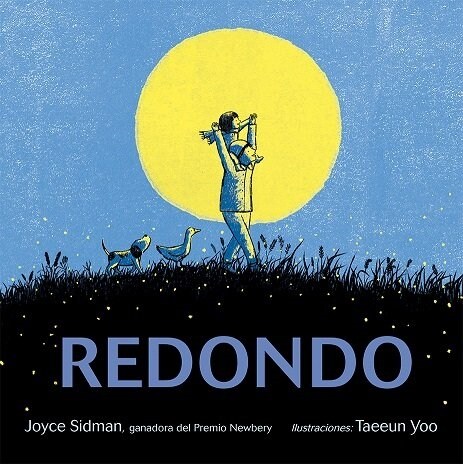 Redondo (Hardcover)