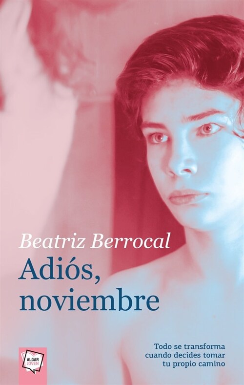 ADIOS, NOVIEMBRE! (Fold-out Book or Chart)