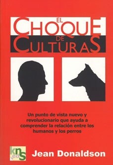 CHOQUE DE CULTURAS, EL (Fold-out Book or Chart)
