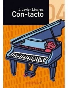 CON-TACTO 4