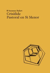 Crisalide (Fold-out Book or Chart)