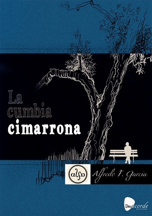 CUMBIA CIMARRONA, LA (Fold-out Book or Chart)