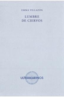 Lumbre de ciervos (Fold-out Book or Chart)