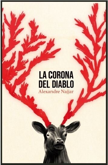 LA CORONA DEL DIABLO (Fold-out Book or Chart)