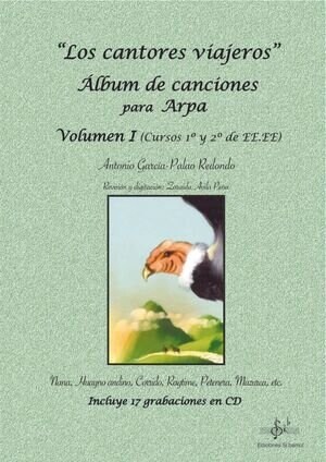 CANTORES VIAJEROS, LOS