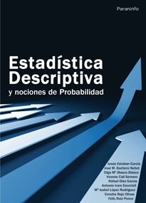 Estadistica descriptiva y nociones de probabilidad (Ot)