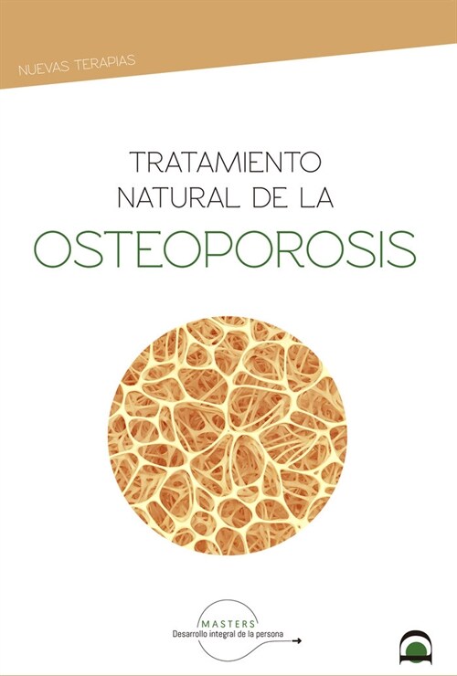 Tratamiento natural de la osteoporosis (Rs)