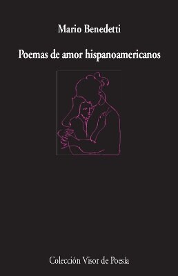 Poemas de amor hispanoamericanos (Fold-out Book or Chart)