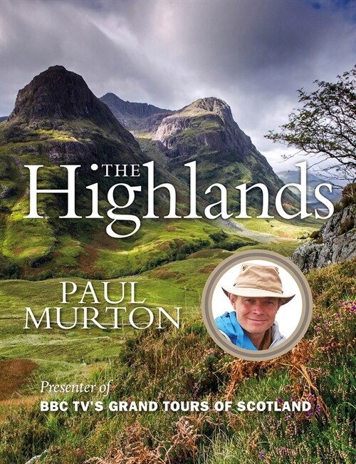 The Highlands (Paperback)